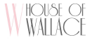 houseofwallace1985.com