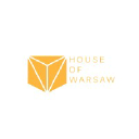 houseofwarsaw.pl