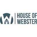 houseofwebster.com