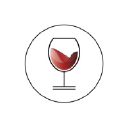 House of Wine logo