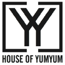 houseofyumyum.com