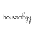 houseology.ie