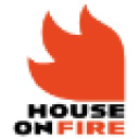 houseonfire.dk