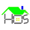 houseoperatingsystem.com