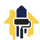 West Hartford House Painting Experts