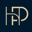 HOUSE PARTNERS logo