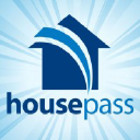housepass.com