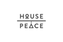 housepeace.net