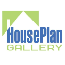 House Plan Gallery Inc