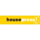 housepress.com.br
