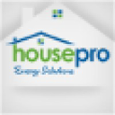 House Pro Inc