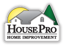 HousePro Home Improvement