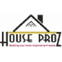 houseproz.com
