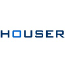 houser-law.com