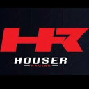houser-racing.com