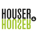 houserandhouser.com