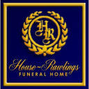 House-Rawlings Funeral Home