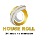 houseroll.com.br