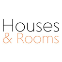 houses-rooms.com