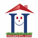 housesatl.com