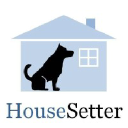 housesetter.com