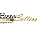 housesetters.com