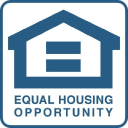 Housesforrent