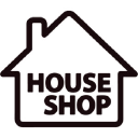 houseshop.co.za