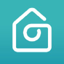 HouseSigma logo
