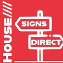 Housesigns