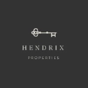Hendrix Properties