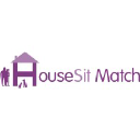 Housesit Match