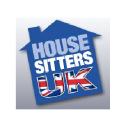 House Sitters UK