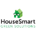 housesmartgreensolutions.com