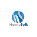 housesoft.com.br