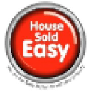 housesoldeasy.com