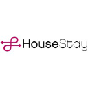 housestay.com