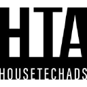 housetechads.com