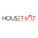 housethat.co.in