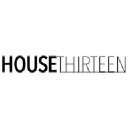 housethirteendesigns.com