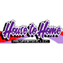 housetohomeproperties.com