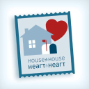 housetohouse.com