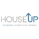 houseup.co.uk