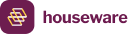 AI Agents by Houseware