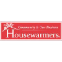 housewarmersusa.com
