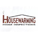 housewarminghomeinspections.com