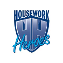 houseworkheroes.com.au
