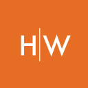 HOUSEworks