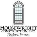 Housewright Construction , Inc.