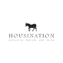 housination.com